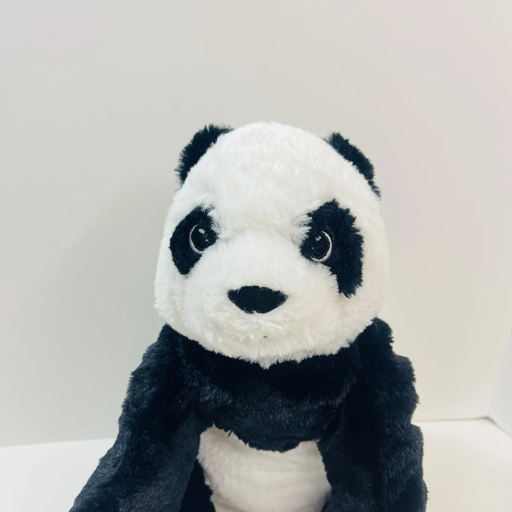 IKEA panda kramig